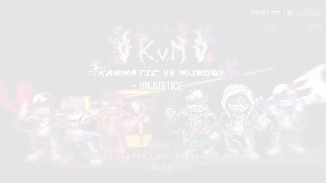 KVMUJ P2 但被陌生人打断