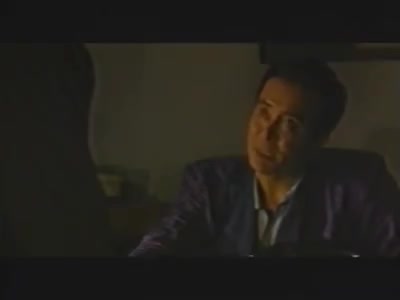 南阳大会战08Part006