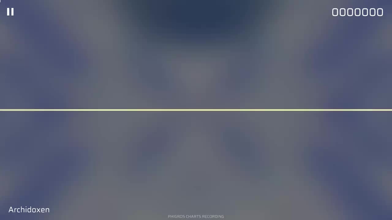 Archidoxen(old) [IN]