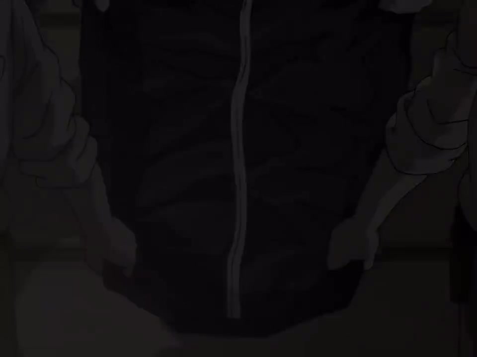 怪物22