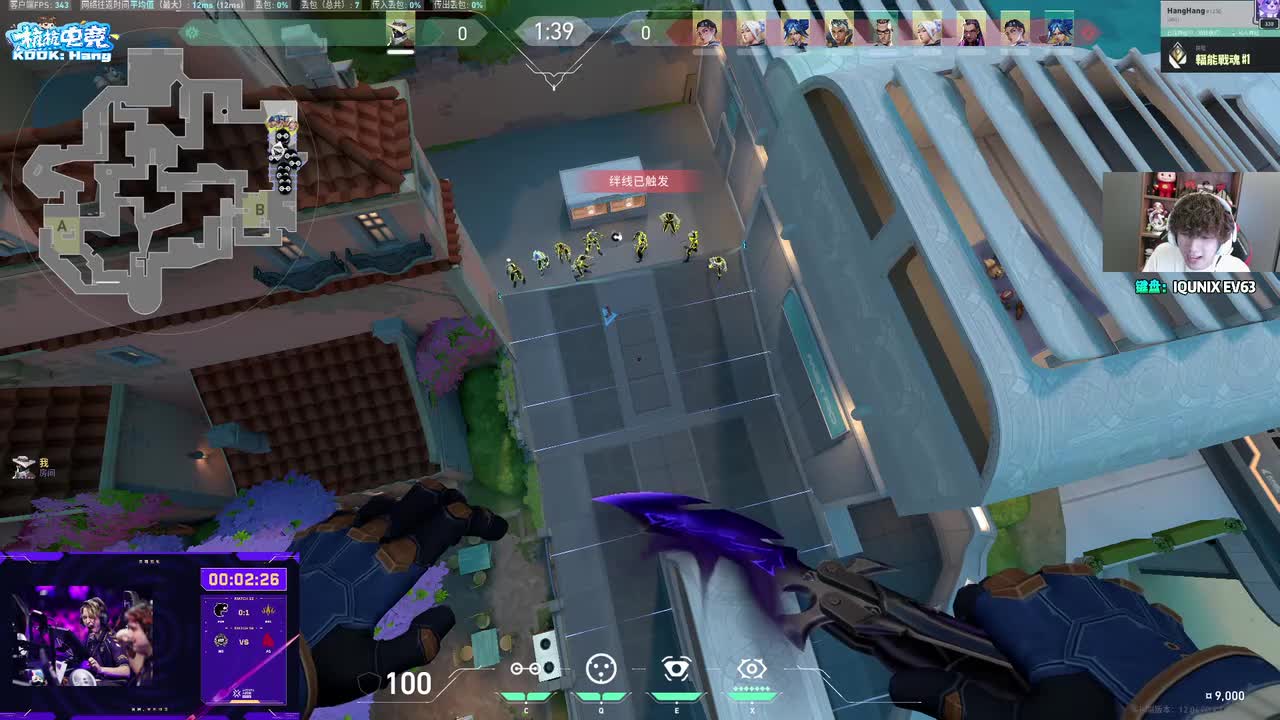 02时01分03秒-HangHang-弹幕版