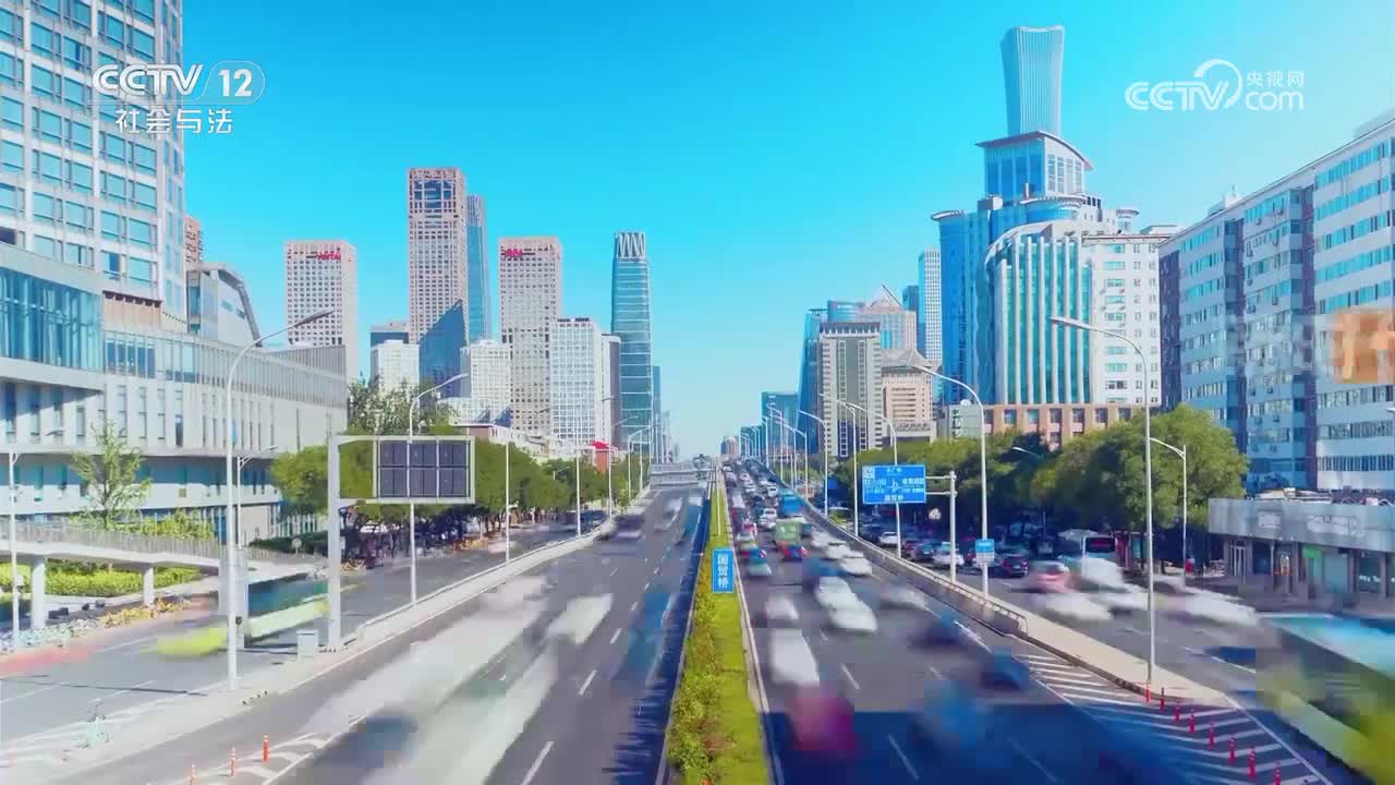 老年人能力评估师