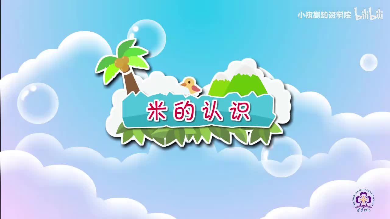 80-二年级上：04.米的认识