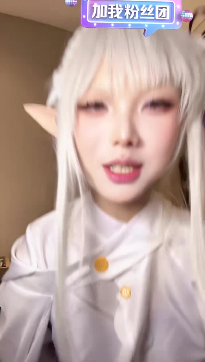 是怡本意🍀-2026-06-02 22-34-47