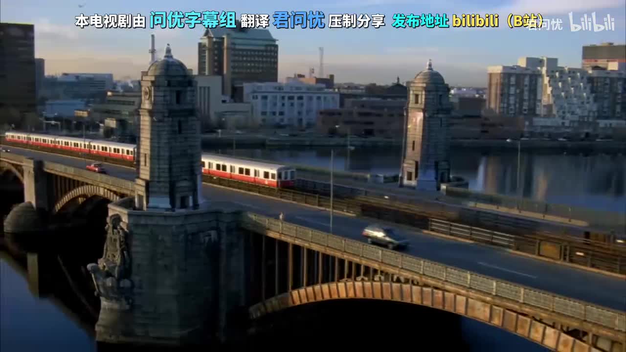 「第09集」杀了，宝贝，杀了