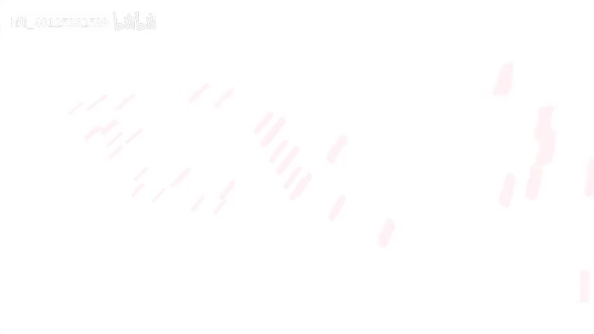 13.12.八段锦录播第七课：攒拳怒目增气力(Av114460073134199,P13)