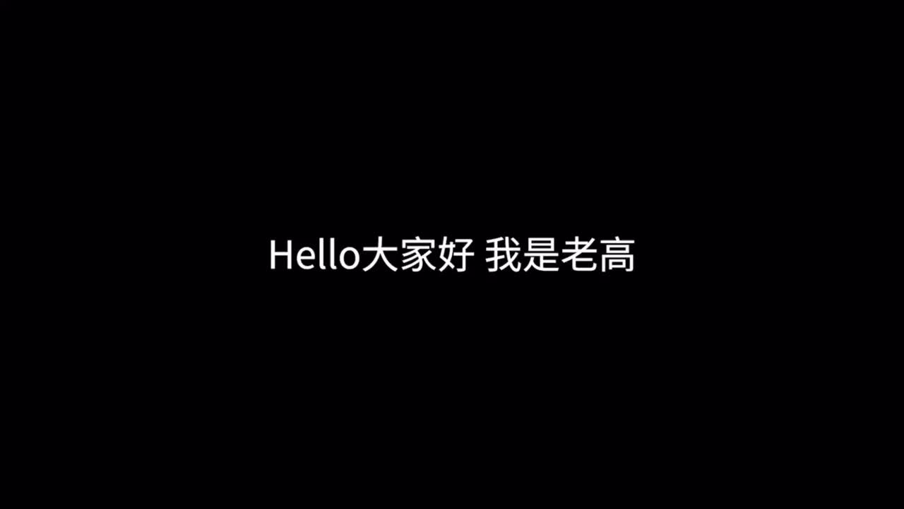 奥德赛神话