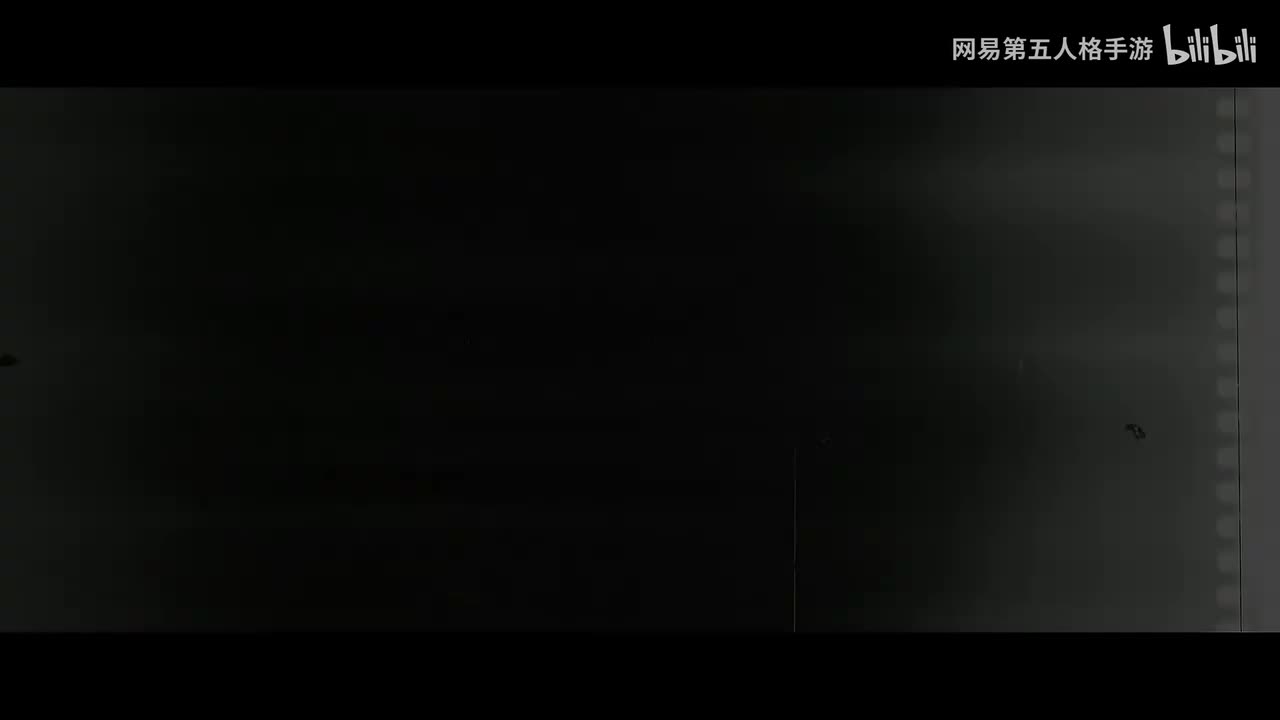 【韩】【第四十三赛季·精华3】故事视频