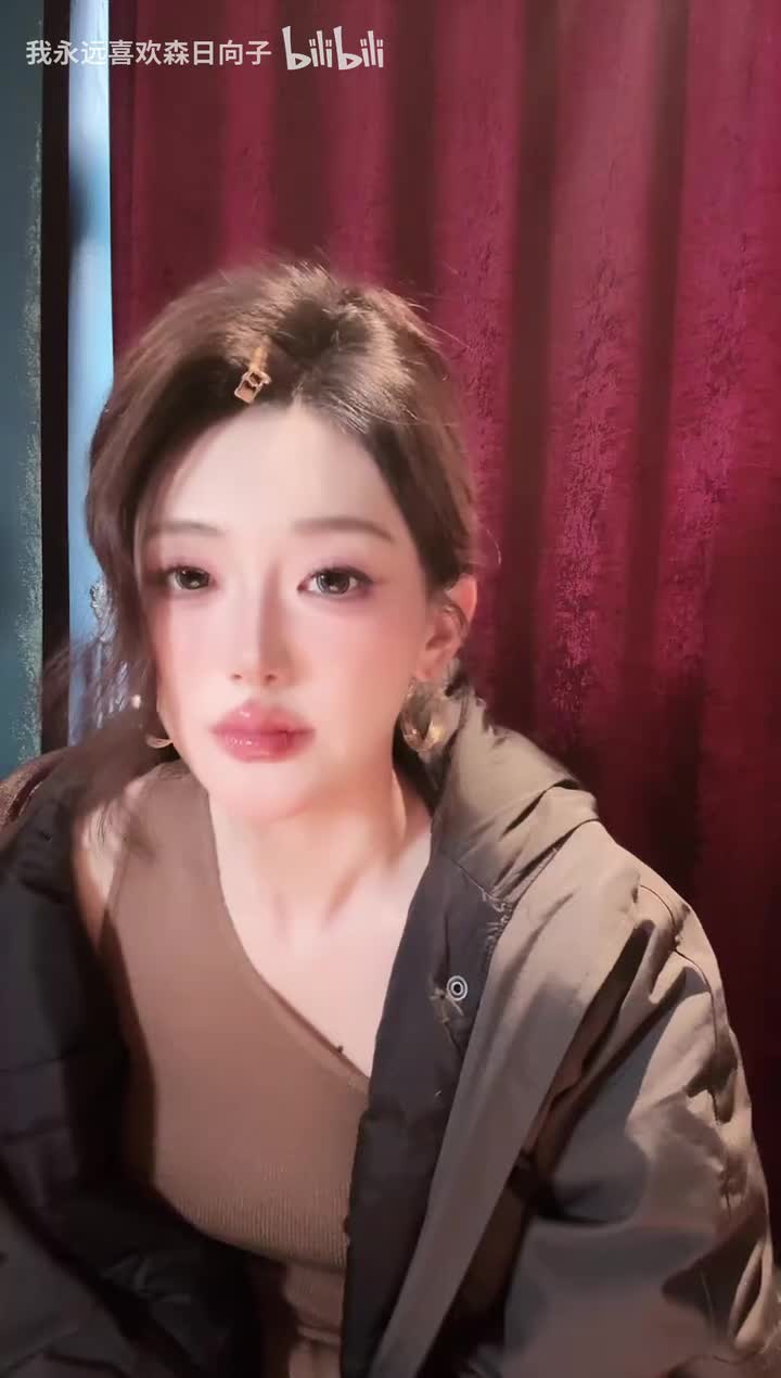 粥粥酱_2026-03-04_17-51-25_000