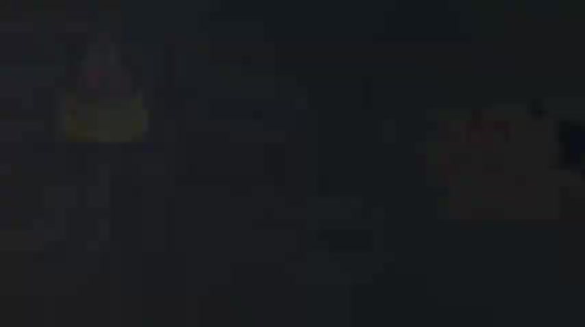 净界法师《妙法莲华经》76讲 化城喻品 妄想业力都具足才产生轮回