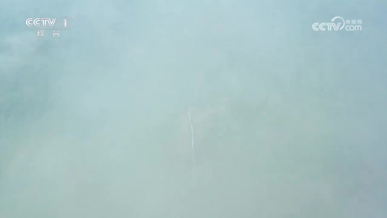 绿色动能智造佛山