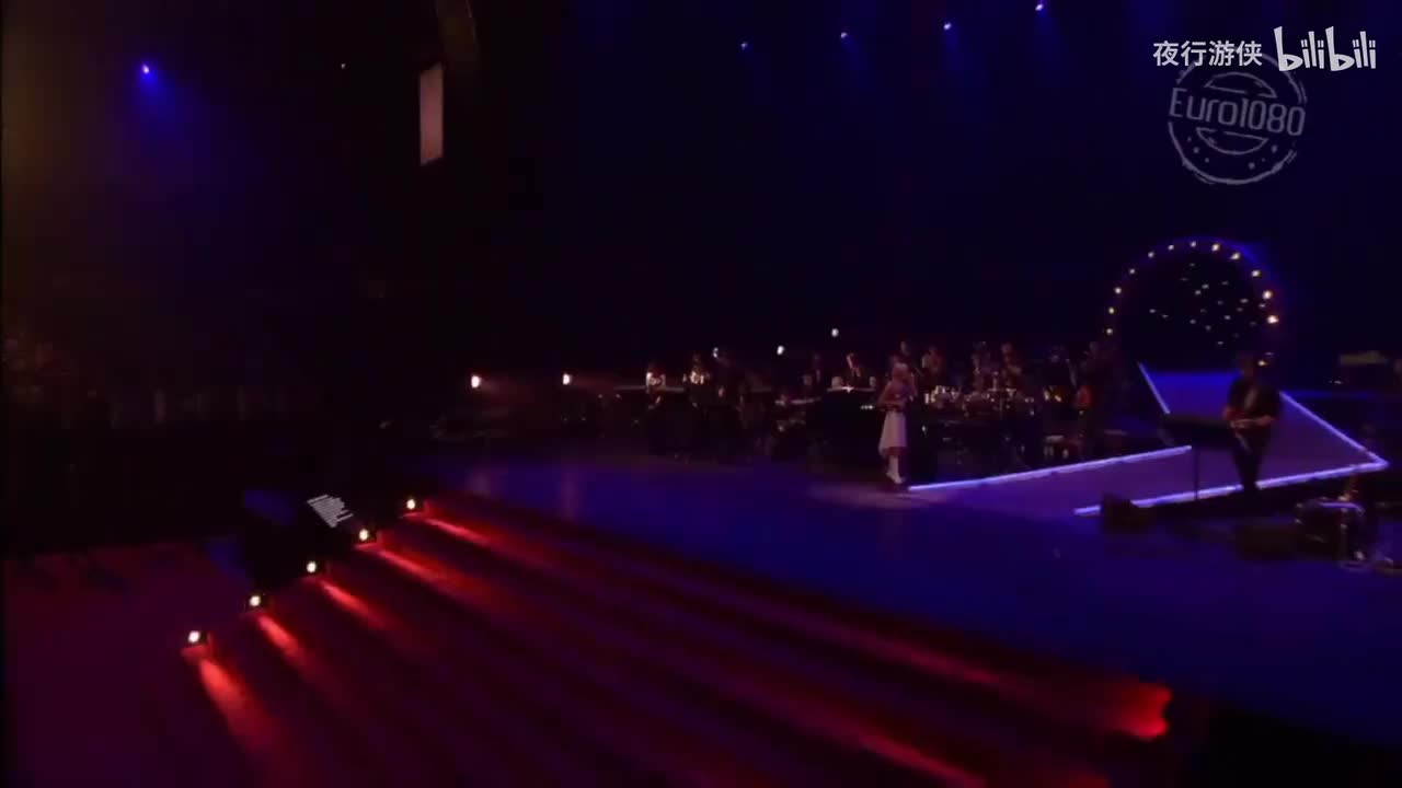 Moonlight Shadow - Dana Winner