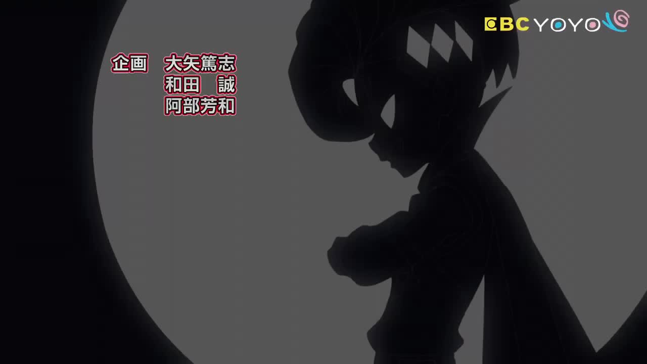 【戰鬥陀螺爆烈世代DB】 第2集│中文版卡通│繁中字幕│台灣配音完整版HD(1080P_HD)