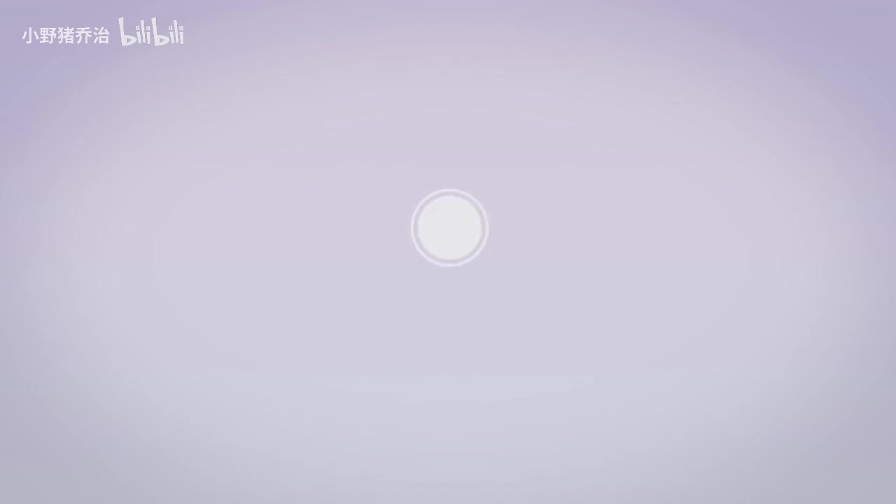 第3节：是谁在开车—自动驾驶