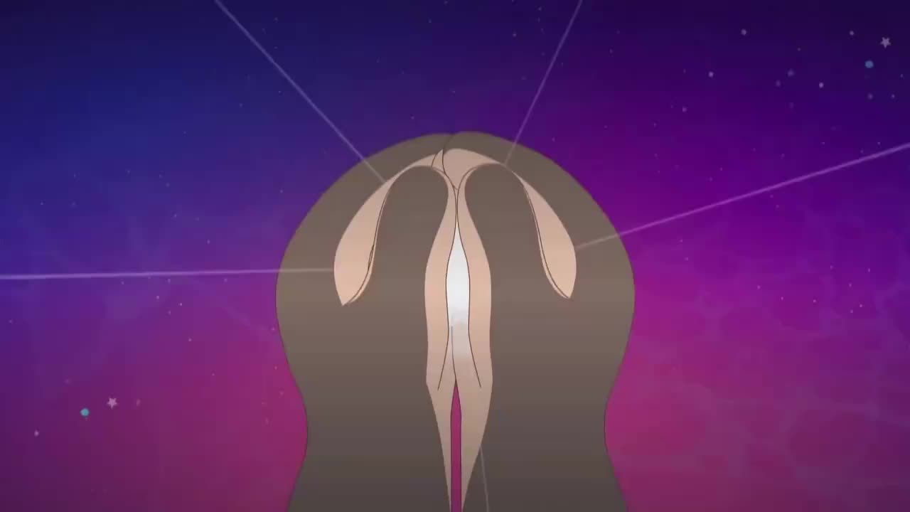 羊羊小心愿（羊羊小心愿）