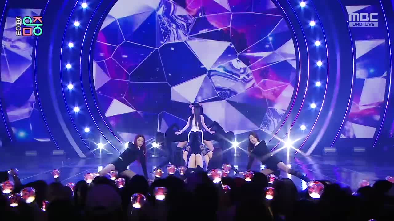 260411 音中 Biggest Fan