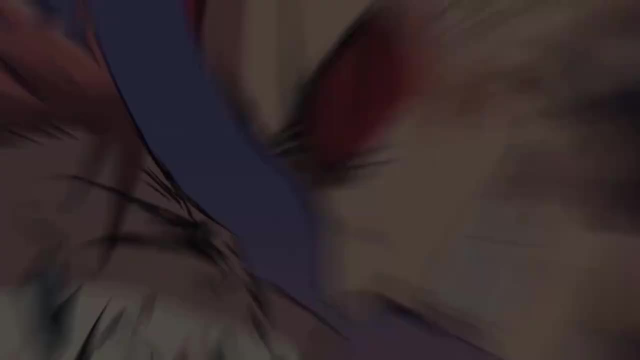 从配角到造物主 61-70