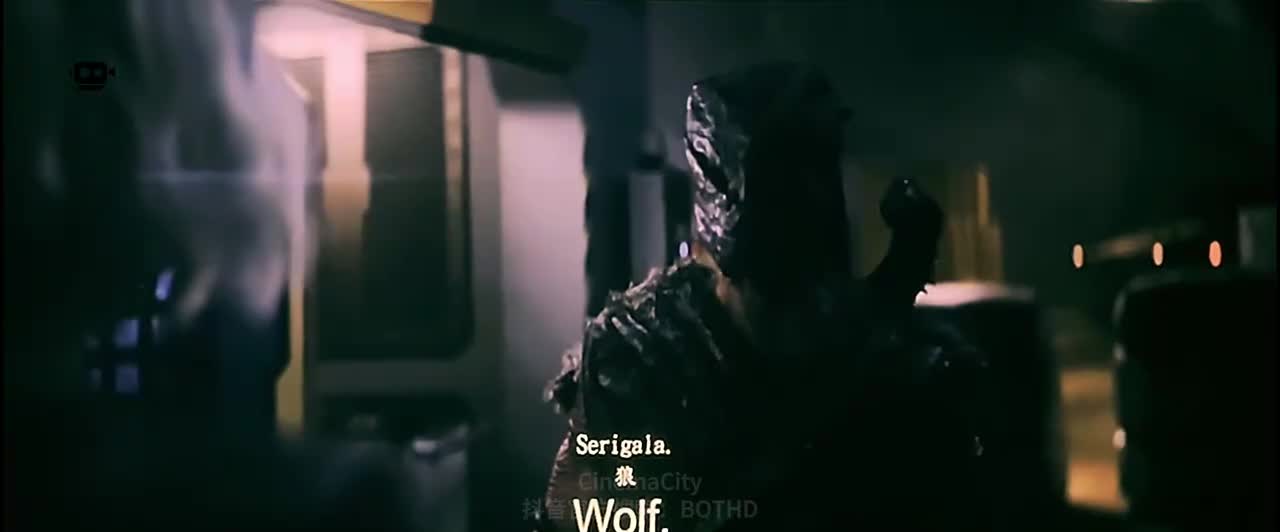 Predator.Badlands_010