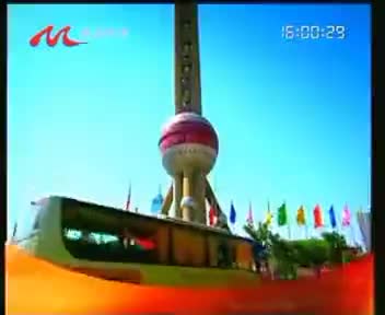 tvcimage.meihua.infompeg20100225112832_4D83.mp4