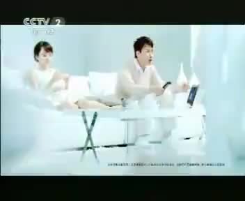 172307_10CD