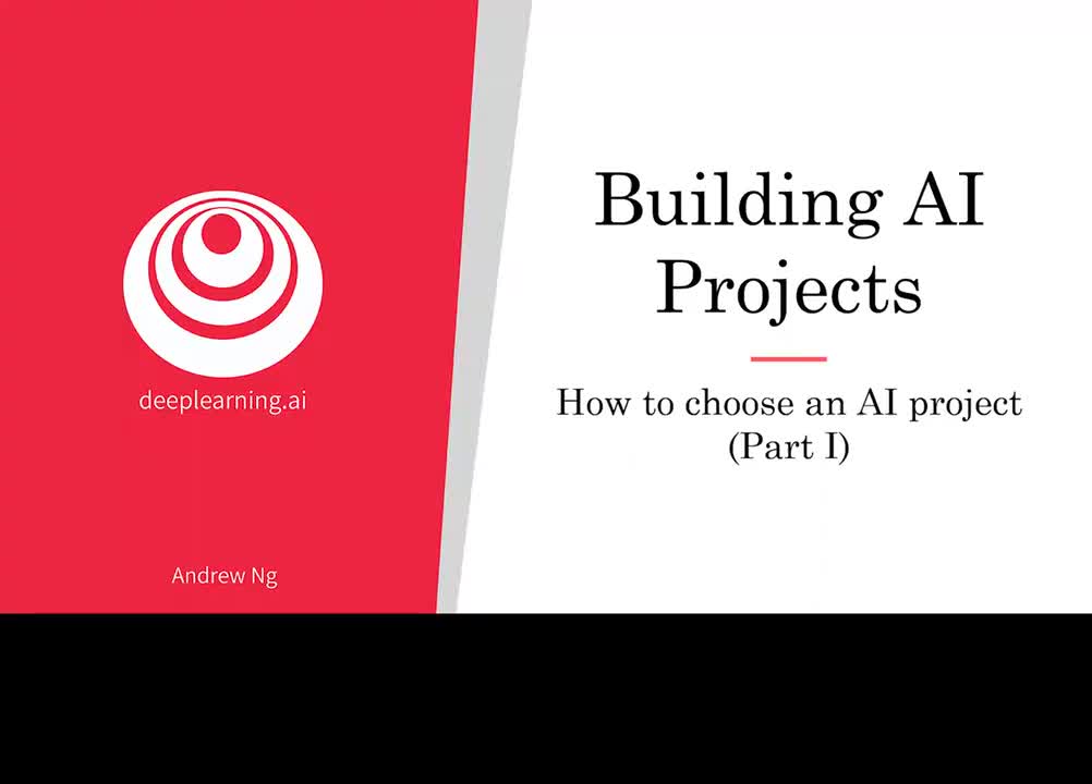 13_如何选择人工智能项目 第1部分.zh_en