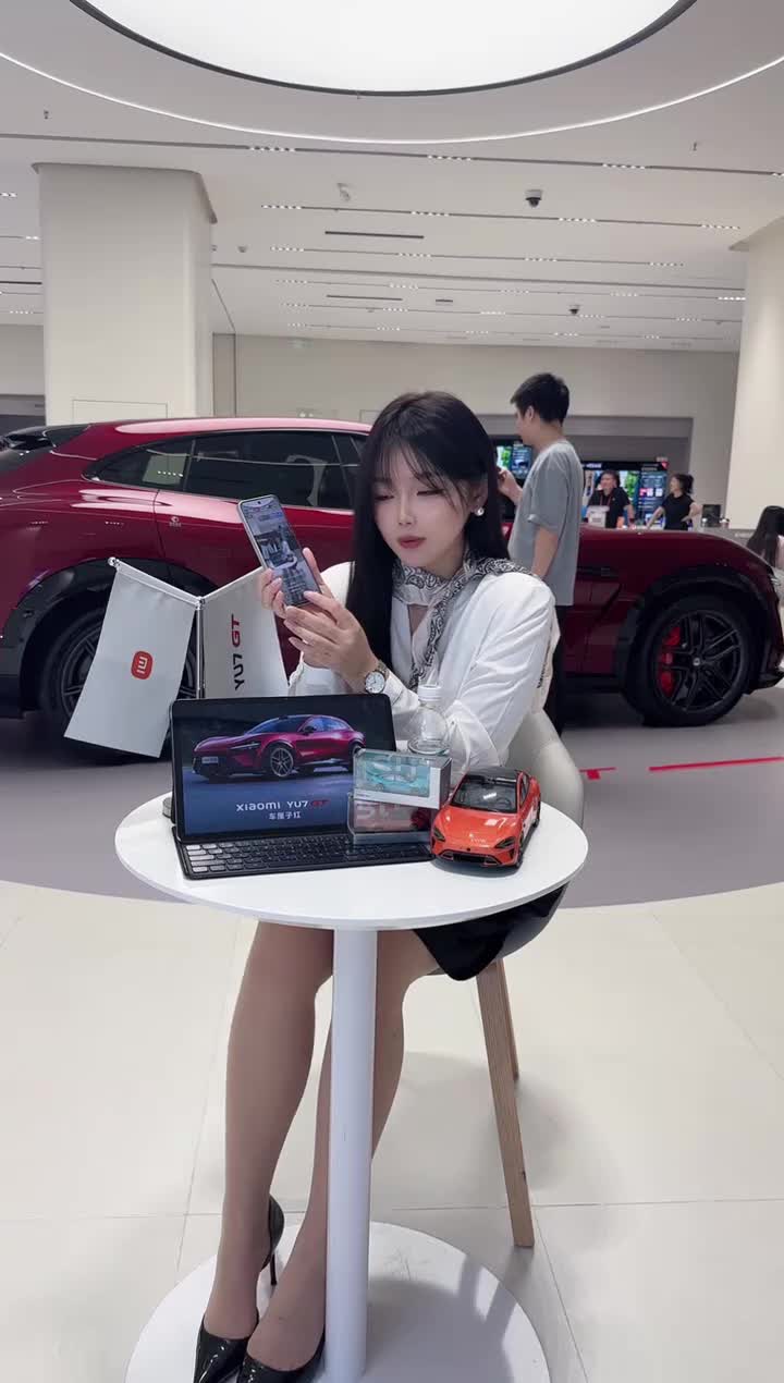 小米汽车_深圳龙岗万科体验店_2026-05-23_20-33-16_001