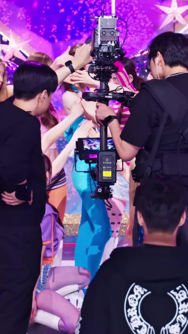 0313 音银