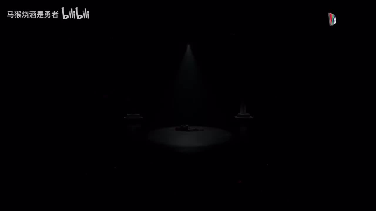 五公solo