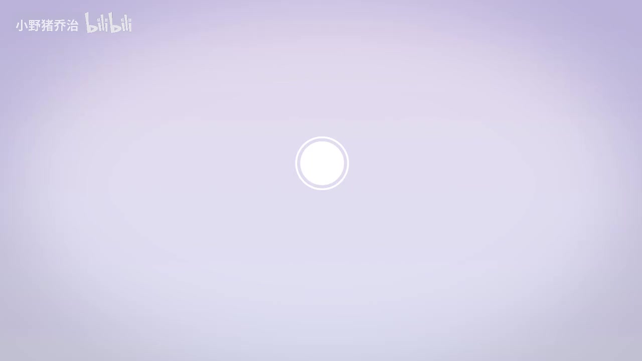 第3节：孔子（下）：一生受困的圣人