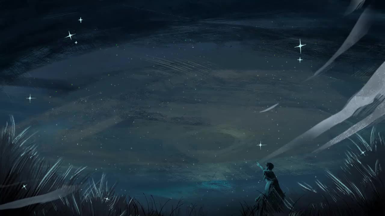 2.(上) 两支小队的团建日 20231202