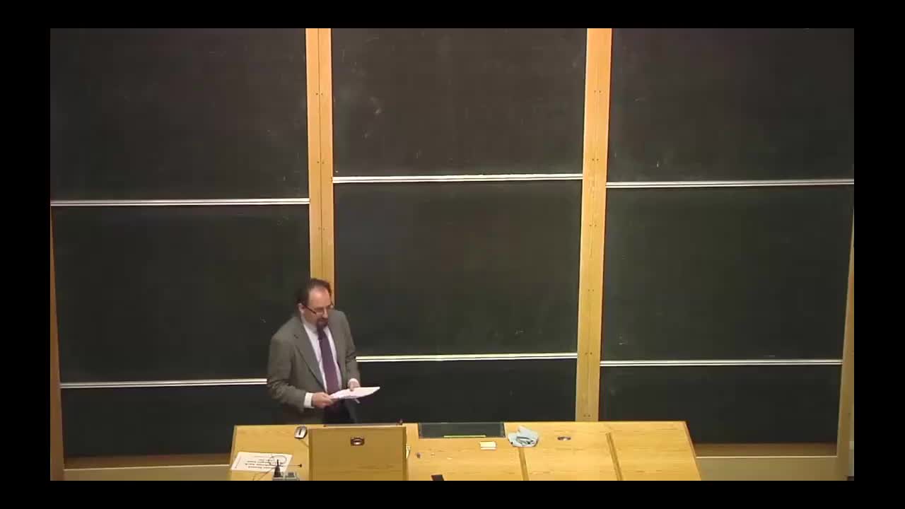 P14 14 Waves in Reciprocal Space