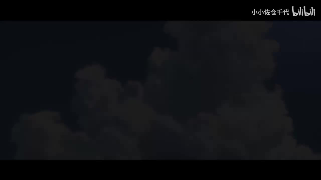 【剧场版：蕾塞篇 ED】JANE DOE