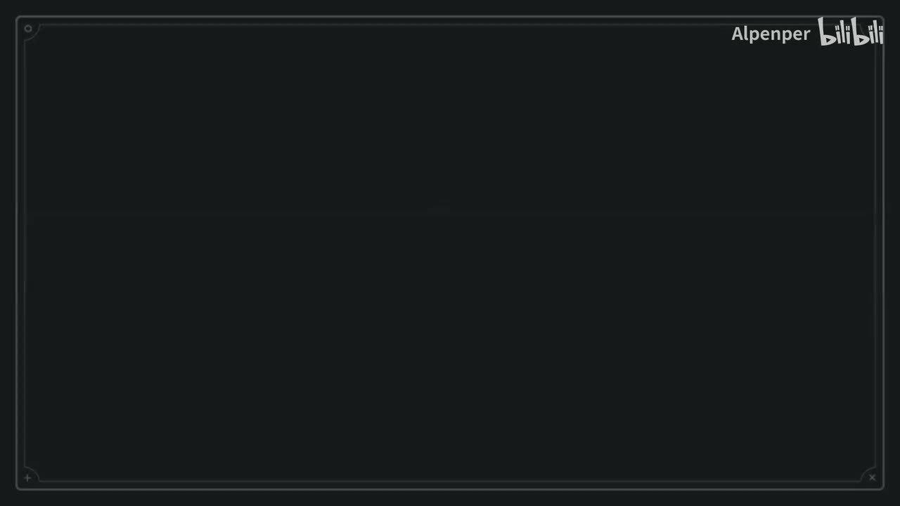 第6话 合适的人选