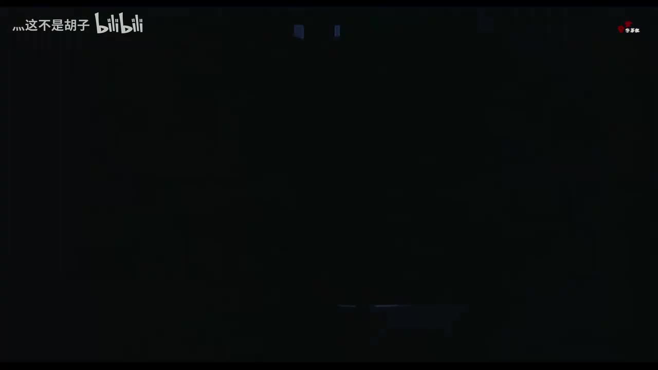 ゆきやま - ②