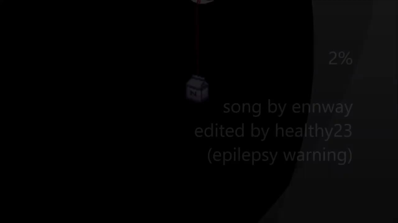 [WotG] ＂2%＂ - Nilk Song