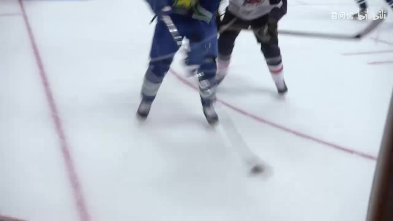 第8季「第16集」内脏检查