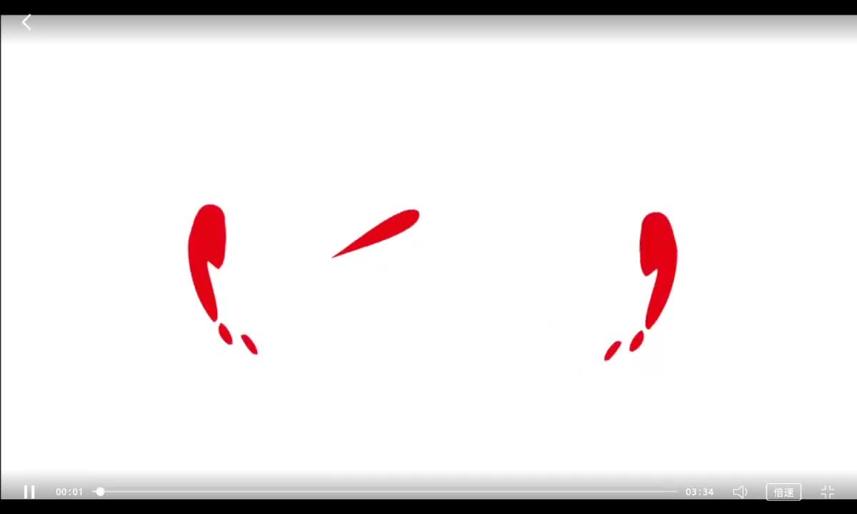 60-080-以10.100.1000为除数的除法