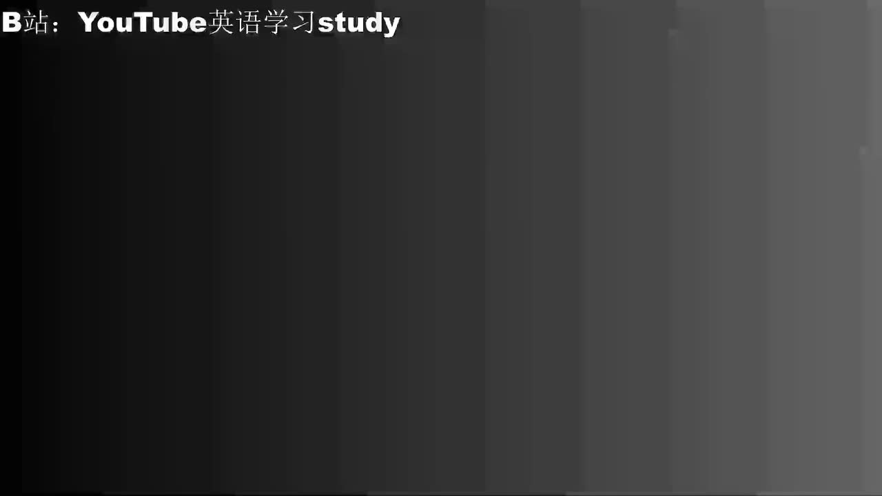 Level 4 Episode (20)