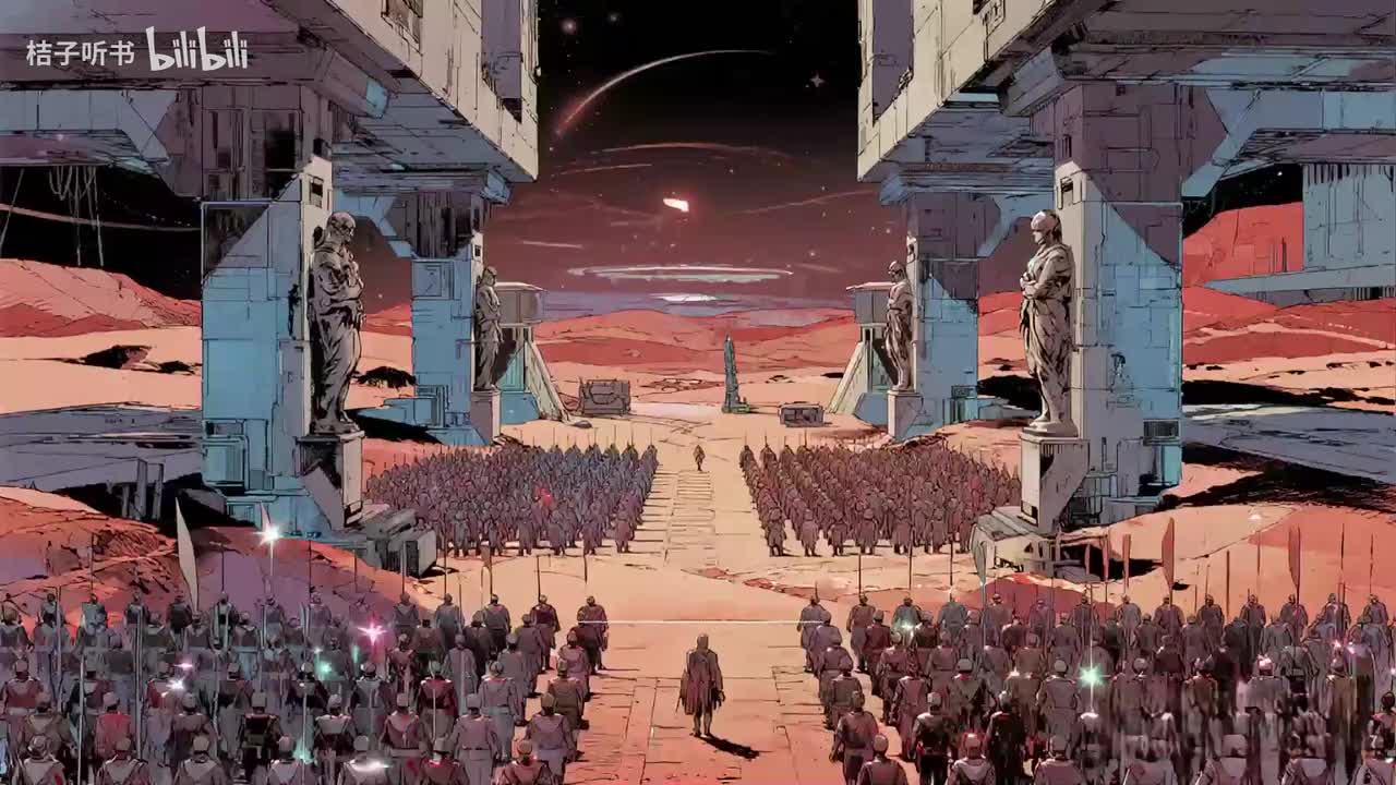 1-25