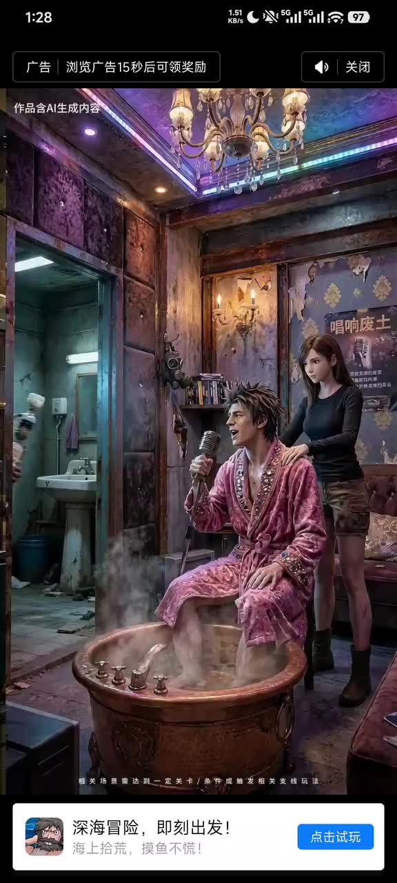 黄毛30-B（求办事）