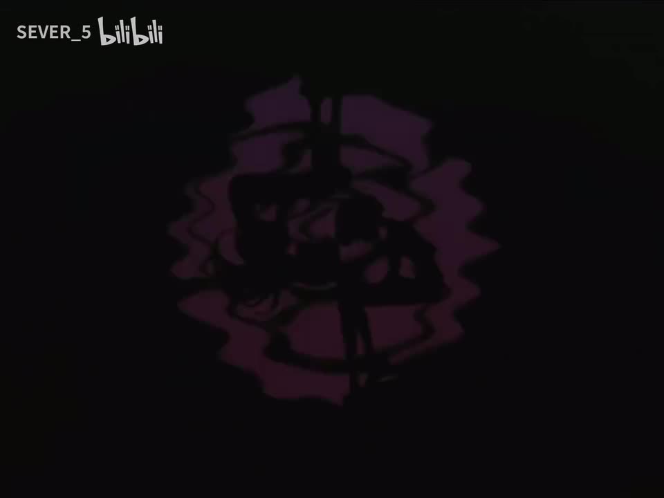 第17話「死の棘」