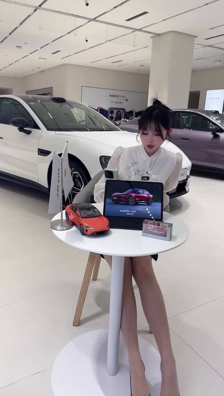 小米汽车_深圳龙岗万科体验店_2026-06-12_23-39-05_001