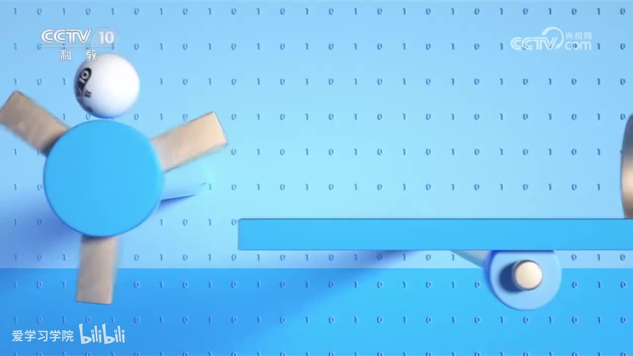 《跟着书本去旅行》20230815 诗画终南——原上生活