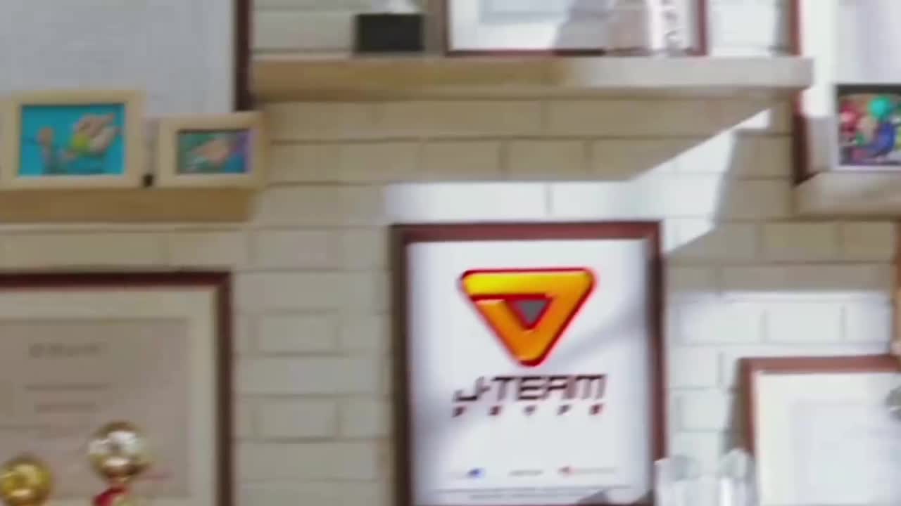 08 决战大富翁
