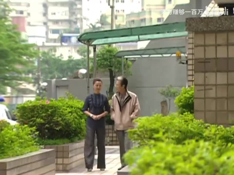 第182集