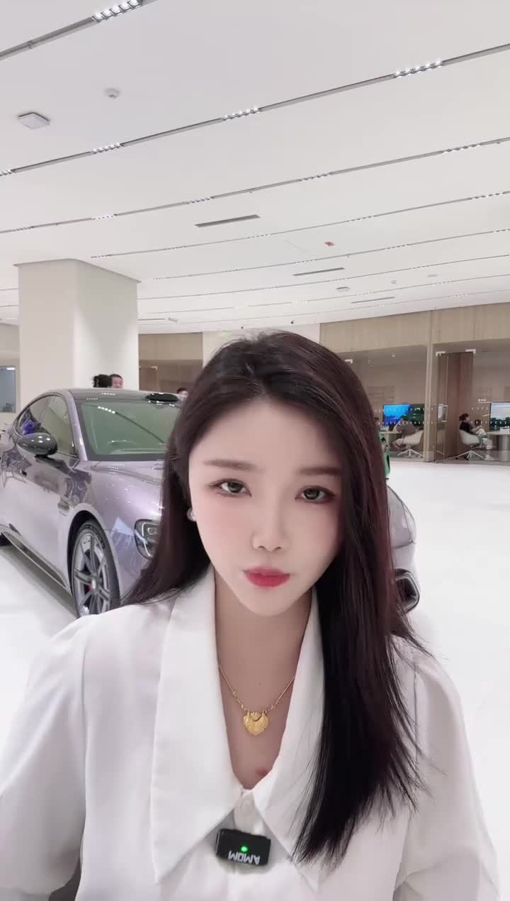 小米汽车_深圳龙岗万科体验店_2026-04-12_21-02-44_000