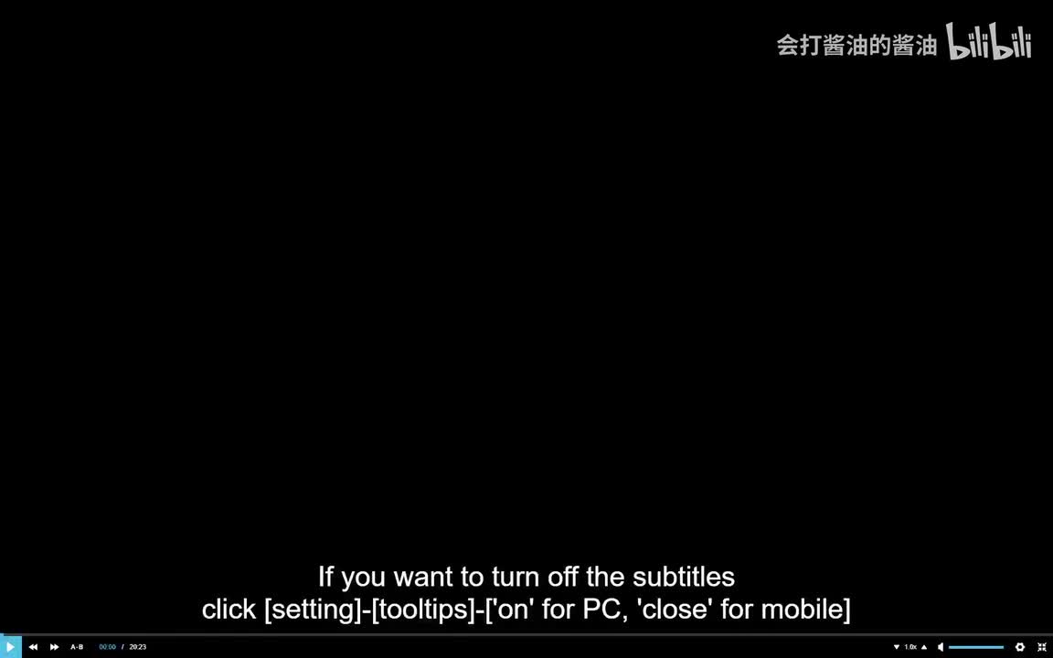 02. Before Starting an Illustration