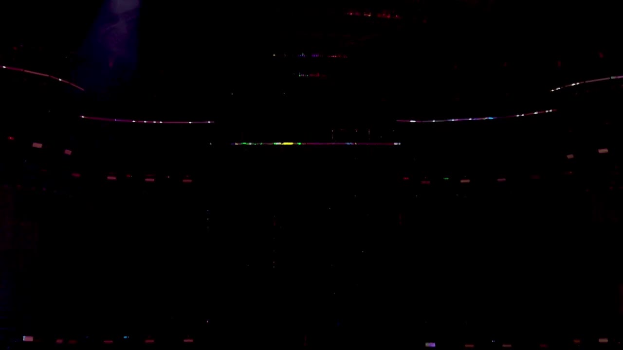 【TF家族】《荣耀之战演唱会》舞台篇DAY2（上半场）