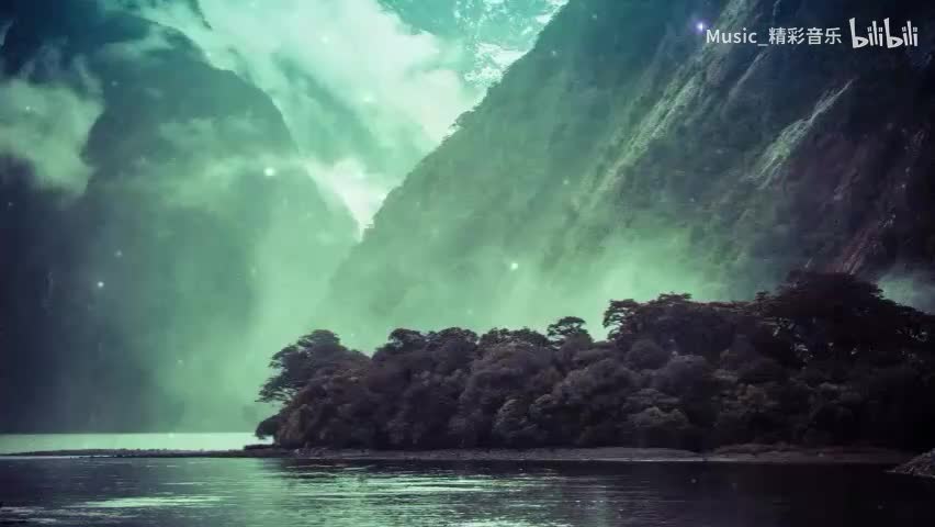 《認真的雪》《天外来物》《我好像在哪見過你》