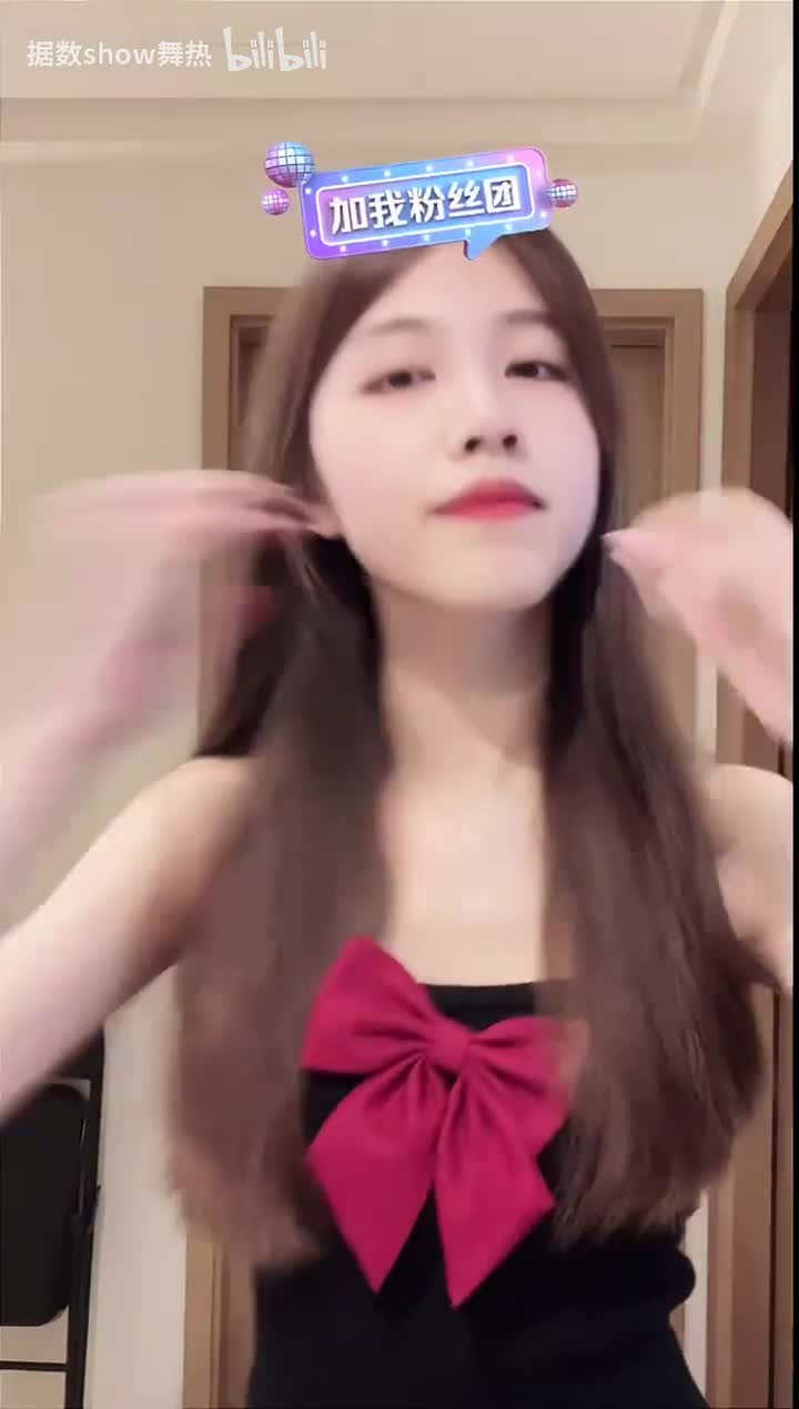 喜之郎 2024-04-19 155800-merged